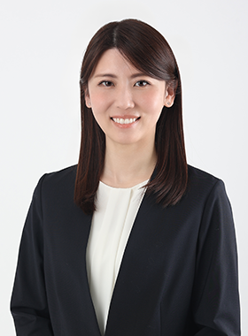 大多和奈央子