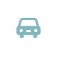 車でのアクセス